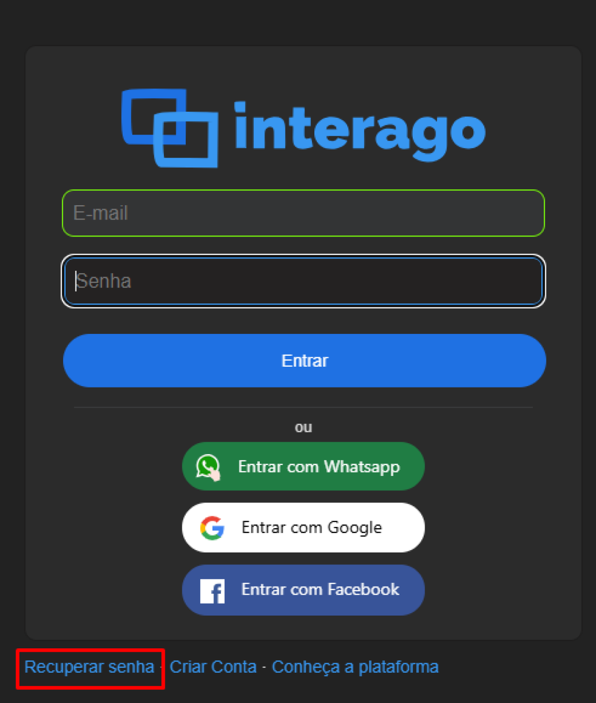 Imagem copy05-imagem-2-botao-recuperar-senha